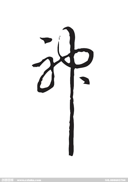 爱尔兰皇家外科医学院Accounting Diploma